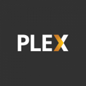 Plex Inc. is hiring for remote Senior Copywriter