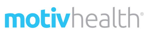 MotivHealth Insurance Company is hiring for remote Senior Underwriter