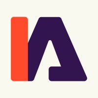 Insight Assurance is hiring for remote Account Executive - US Remote