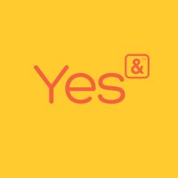 Yes& Holdings, LLC (NDB-7555) is hiring for remote Social Media Manager