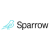 Sparrow is hiring for remote Director of Sales