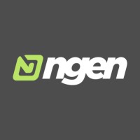 NGEN is hiring for work from home roles