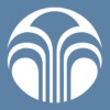 Nu Skin is hiring for remote Americas Marketing Price & Promotions Manager