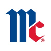 McCormick & Company is hiring for remote COMPENSATION & BENEFITS ANALYST II