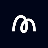 Mojo Mortgages is hiring for remote Protection Case Manager 