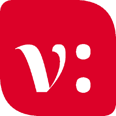 Neuphonic is hiring for remote Infrastructure / Platform Engineer