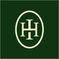 Ivy Hospitality - Corporate Office is hiring for remote Senior Accountant