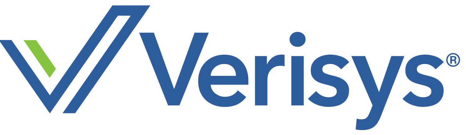 Verisys is hiring for remote Data Management Analyst II