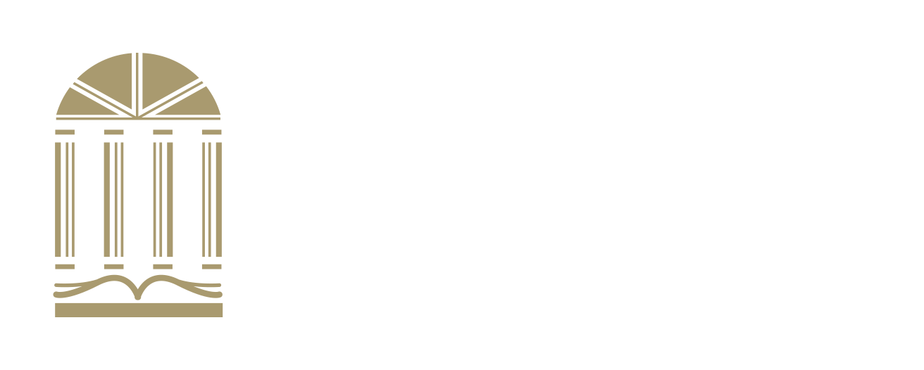 CHARLESTON SOUTHERN UNIVERSITY is hiring for remote Adjunct Professor of English