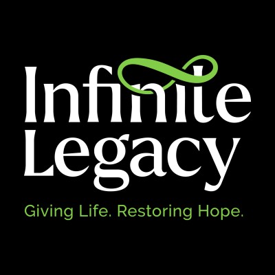 INFINITE LEGACY is hiring for remote Tissue Family Services Coordinator 1