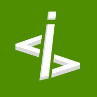 Innow8 is hiring for remote STEM Innovation Engineer