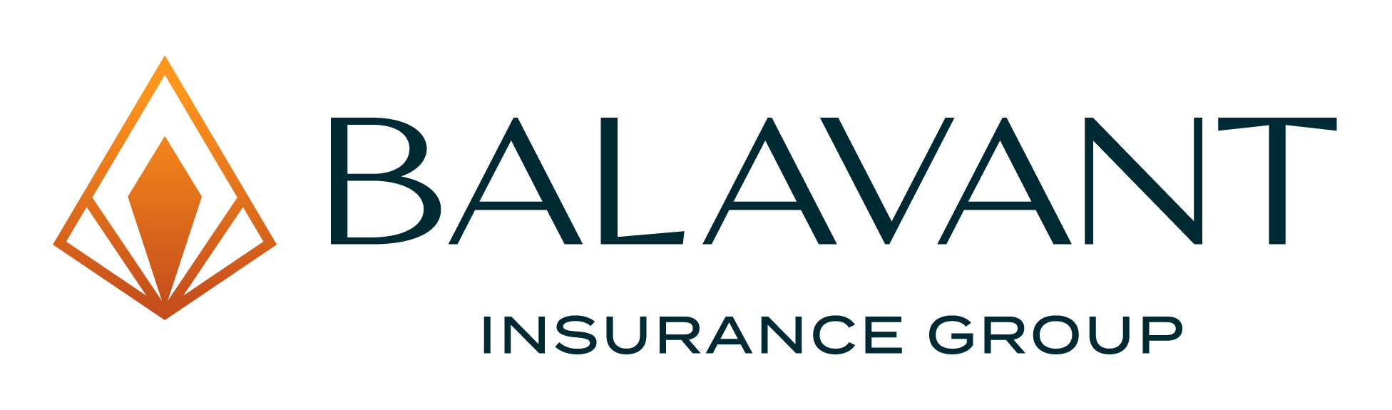 Balavant Insurance Group is hiring for remote Product Lead – Enterprise Data