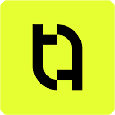 Teachable is hiring for remote Software Engineer II  (L3)