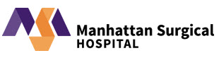 MANHATTAN SURGICAL HOSPITAL LLC is hiring for remote PreAdmission Nurse