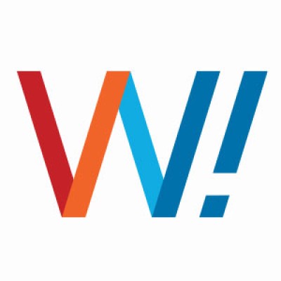 WOW! Internet, Cable & Phone is hiring for remote Technical Support Specialist- Commercial