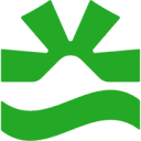 Kinisla is hiring for remote UK Payroll Manager