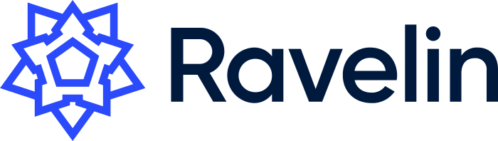 Ravelin Technology is hiring for remote  Channel Success Manager NORAM + LATAM