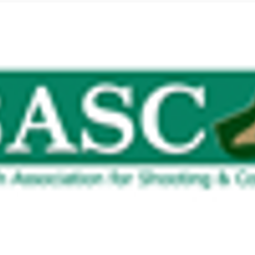 BASC (British Association for Shooting and Conservation) is hiring for work from home roles