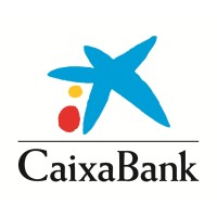CAIXABANK S.A. is hiring for remote GESTOR/A PERSONAL A DISTANCIA - CONNECTA - PREMIER - CONTRIBUIDOR INDIVIDUAL