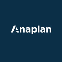 Anaplan is hiring for remote Senior Solution Consultant