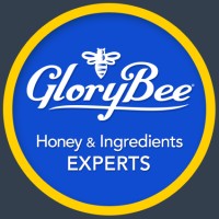 GloryBee Foods is hiring for remote Senior Bulk-Ingredient Business Development Manager