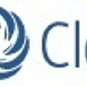Cloudlinux is hiring for remote Senior Kernel Developer for KernelCare - REMOTE/Work Anywhere
