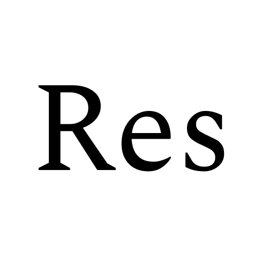Resolution is hiring for remote Research Engineer
