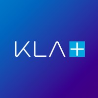 KLA is hiring for remote Product Installation Engineer - SPTS - 90% Travel. Ft Collins Colorado based