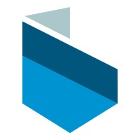 Proctor Financial, Inc. logo