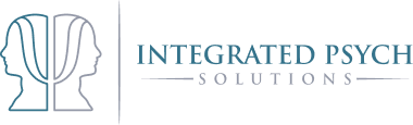Integrated Psych Solutions is hiring for remote Florida-Licensed Outpatient Therapist (LMHC, LCSW, LMFT)