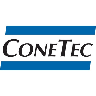 ConeTec Group is hiring for remote Travel Administrative Assistant 