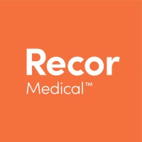 Recor Medical is hiring for remote Associate Sales Territory Manager- Northeast Region