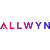 Allwyn Corp is hiring for remote Junior Accountant