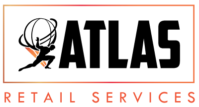 Atlas Retail Services Inc is hiring for remote Accounting Manager-Tampa Resident