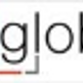 GL Global is hiring for work from home roles