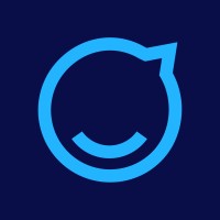 Staffbase is hiring for remote Principal Information Security Manager - remote working within Germany