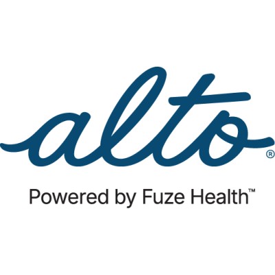 Alto Pharmacy is hiring for remote Senior Manager, Corporate FP&A