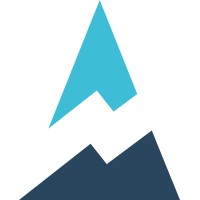 Denali Water Solutions LLC is hiring for remote Regional Manager: Req # 4117