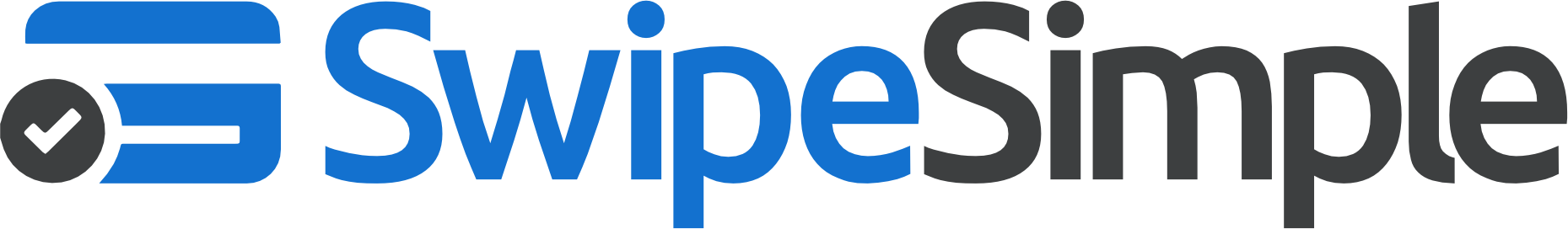 SwipeSimple is hiring for remote Social Media & Community Marketing Specialist