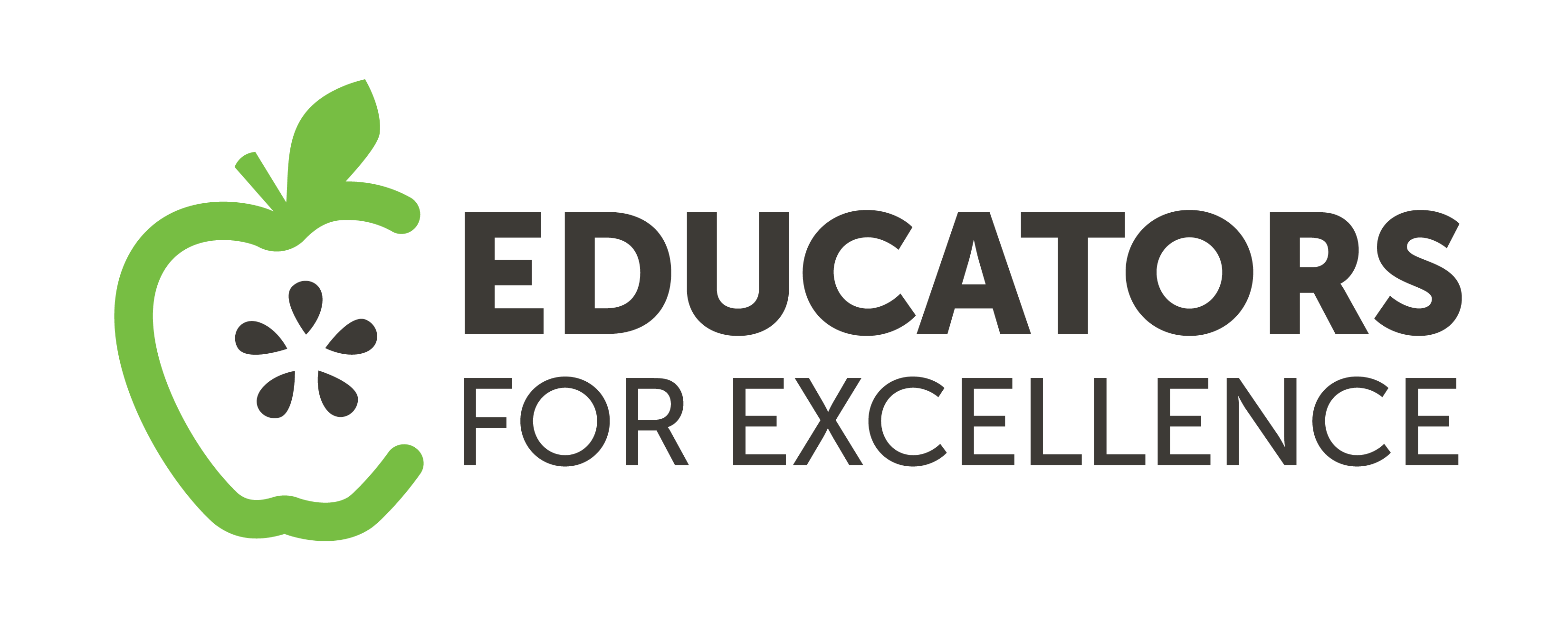 Educators for Excellence is hiring for remote Director of Campaign Communications and Digital Strategy