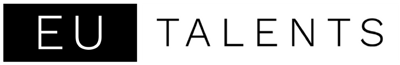 EUTALENTS is hiring for remote SDR - Sales Development Representative with exponential bonus