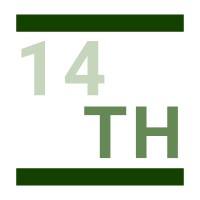 14 Technology Holdings is hiring for remote Director of Data Engineering