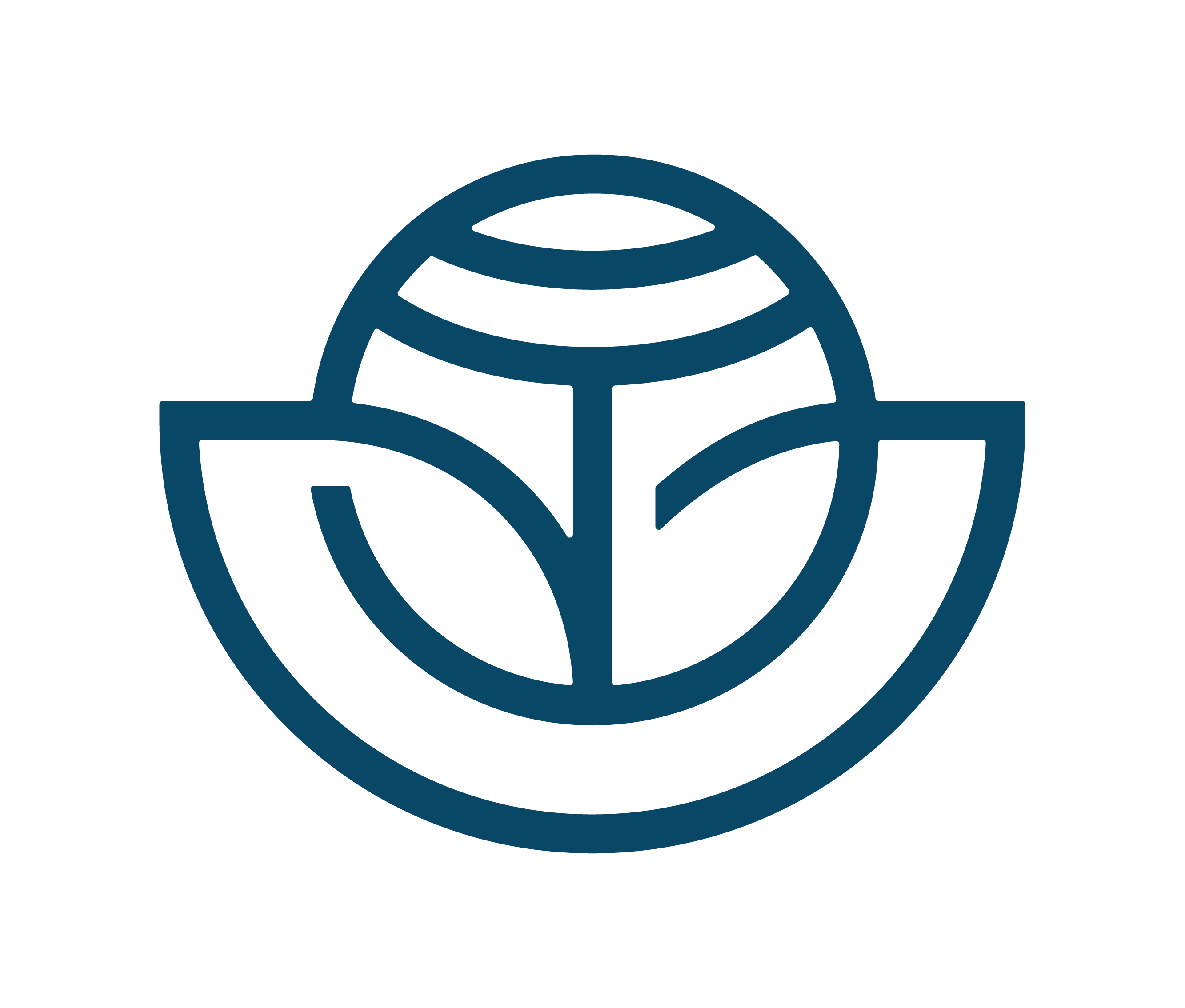 Neptune is hiring for remote Family Law (Prenup) Attorney - IL
