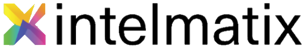 Intelmatix is hiring for remote Senior MLOps Engineer