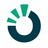Onward Climate is hiring for remote Outbound Sales Representative, Contact Center