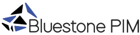 Bluestone is hiring for remote Enterprise Account Executive