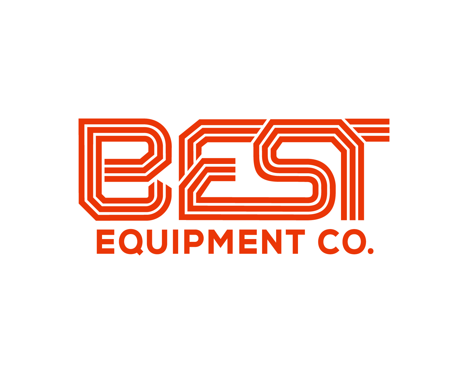 Best Equipment Company, Inc. is hiring for remote Field Tech - IN