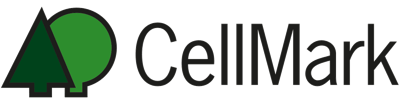 CellMark is hiring for remote Sales Service Coordinator