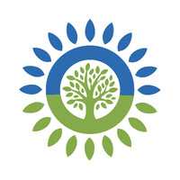 SunOpta is hiring for remote Sales Manager