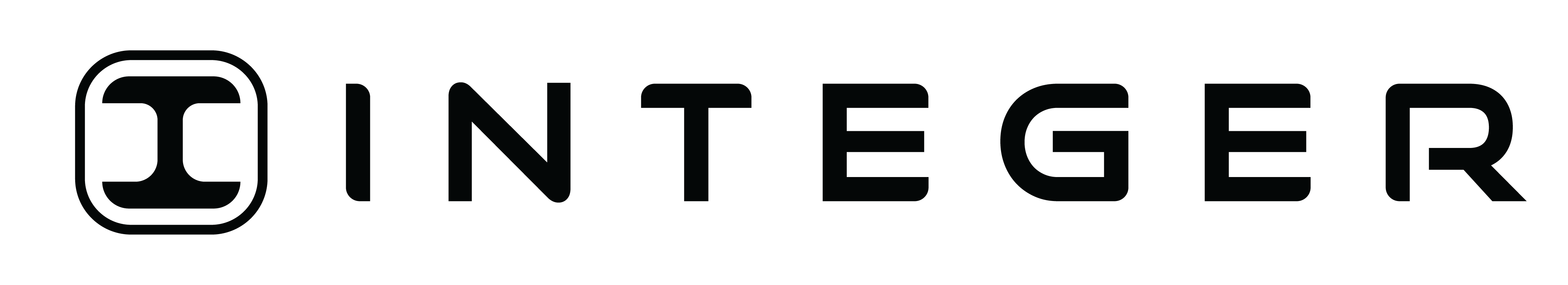 Integer Technologies is hiring for remote Senior Electrical Engineer - Power Systems